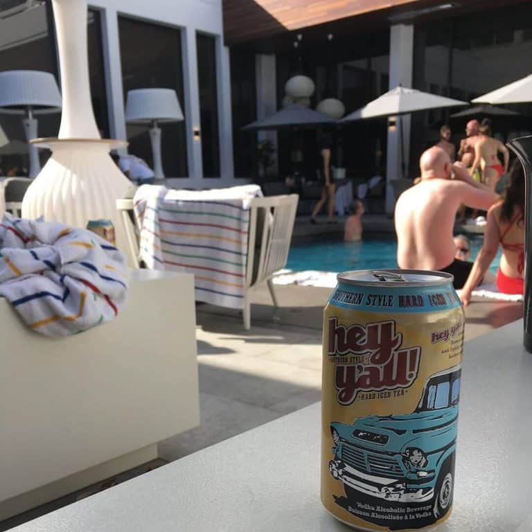 Bienvenido a Calgary, una de las ciudades más jóvenes