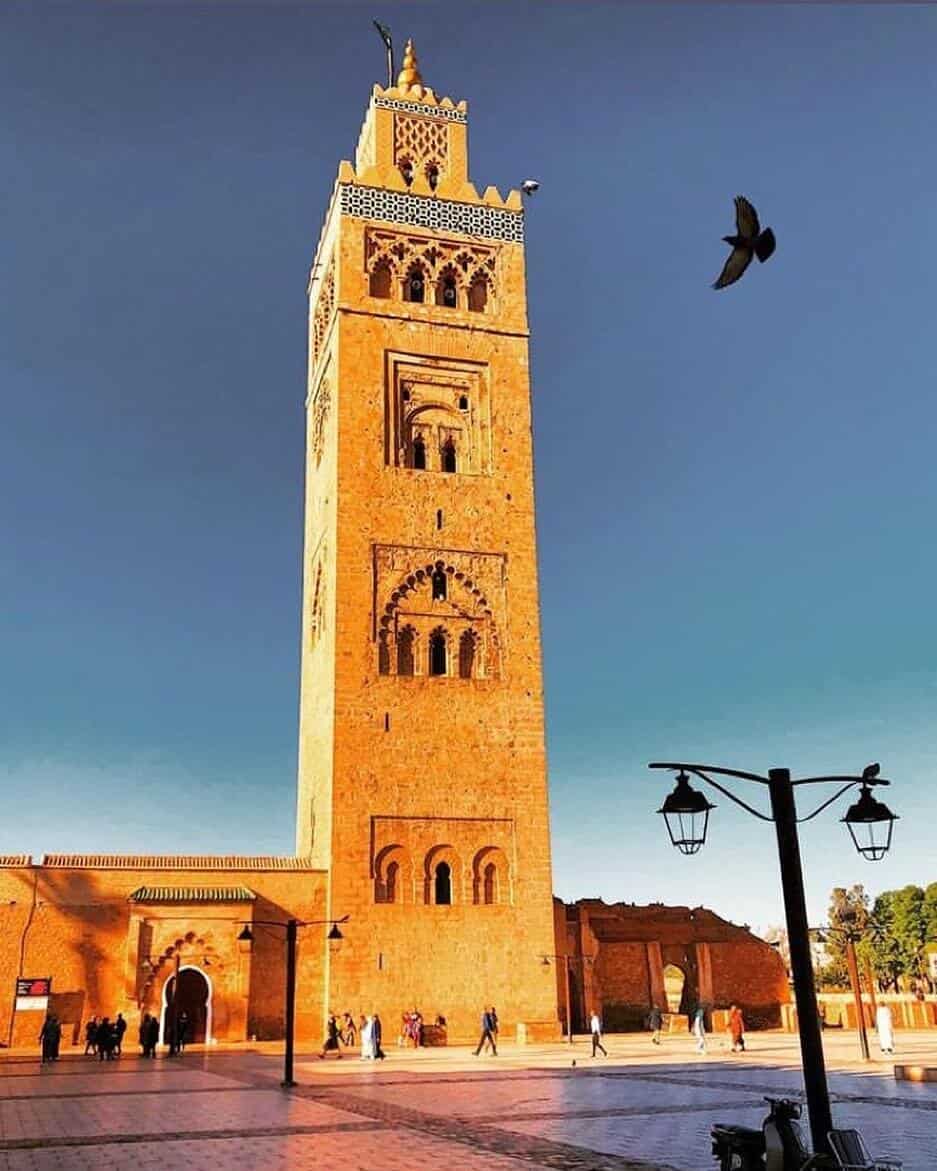 turismo-en-marruecos-consejos-pr-cticos-para-un-viaje-seguro