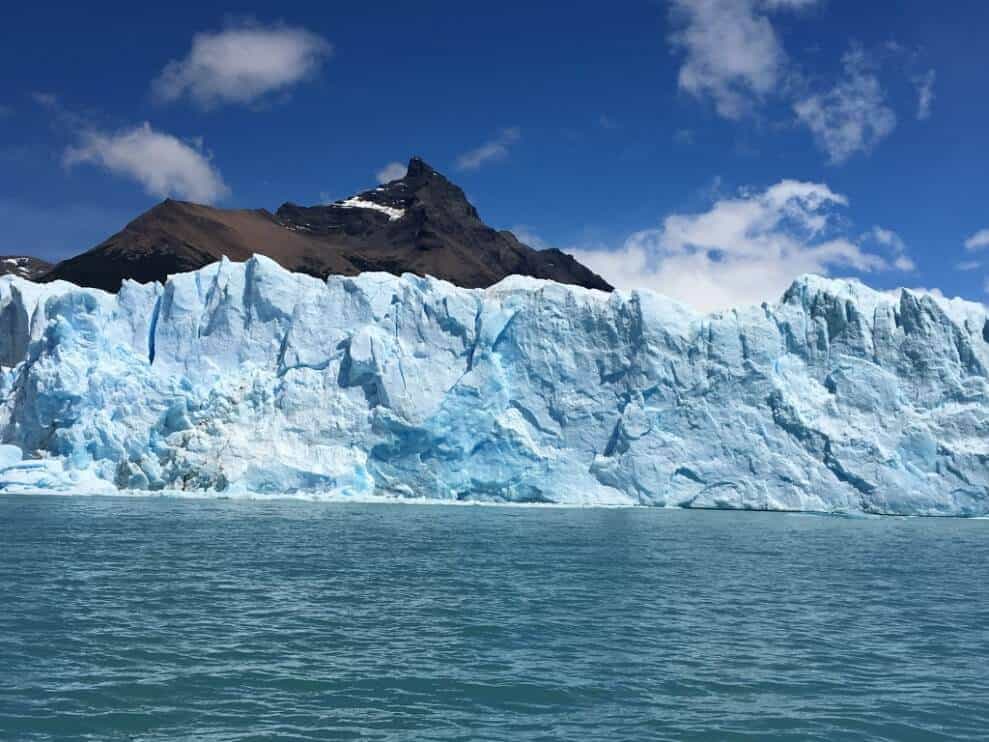 Clima en Argentina