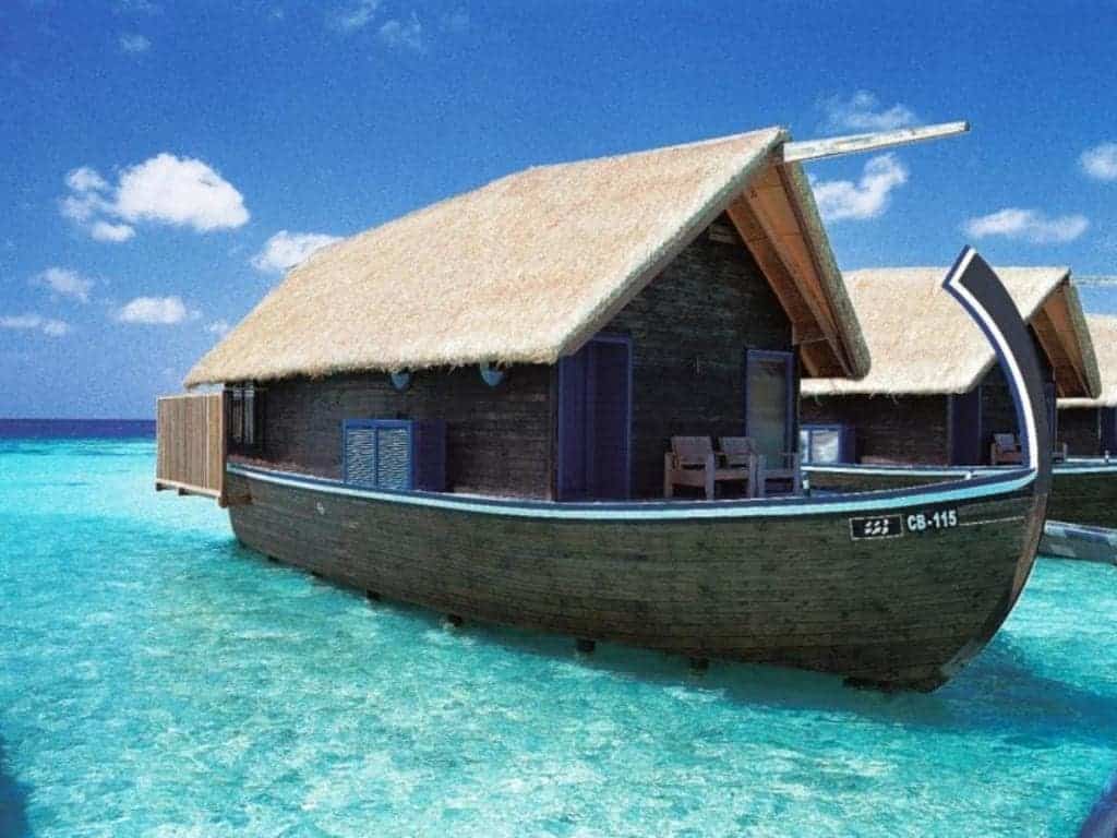 Cocoa-island-by-COMO-hotel-resort-islas-maldivas-paraíso-privado-