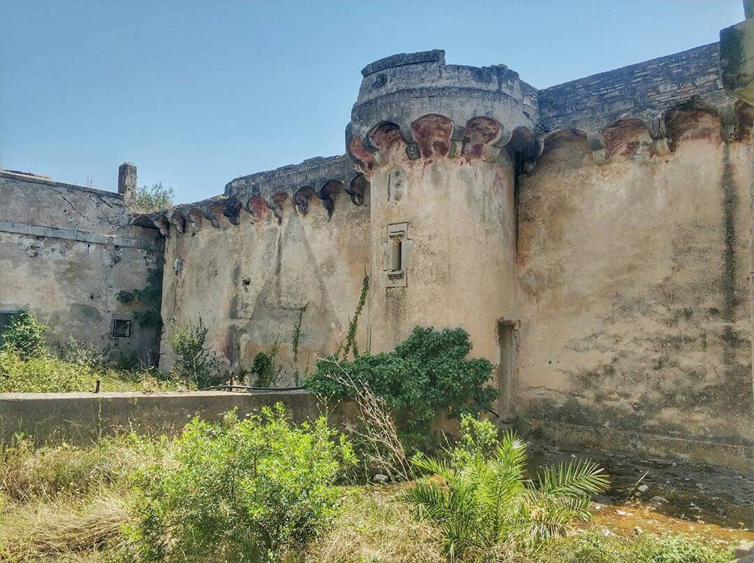 Qué hacer en Figueras: Castell de Sant Ferran