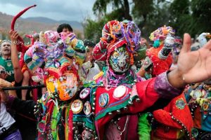Carnaval