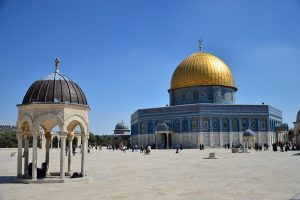 Israel