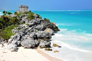 Riviera Maya