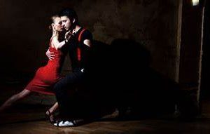Show de Tango