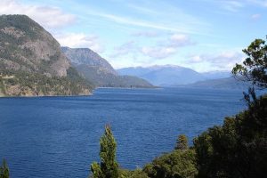 Mirador Bandurrias