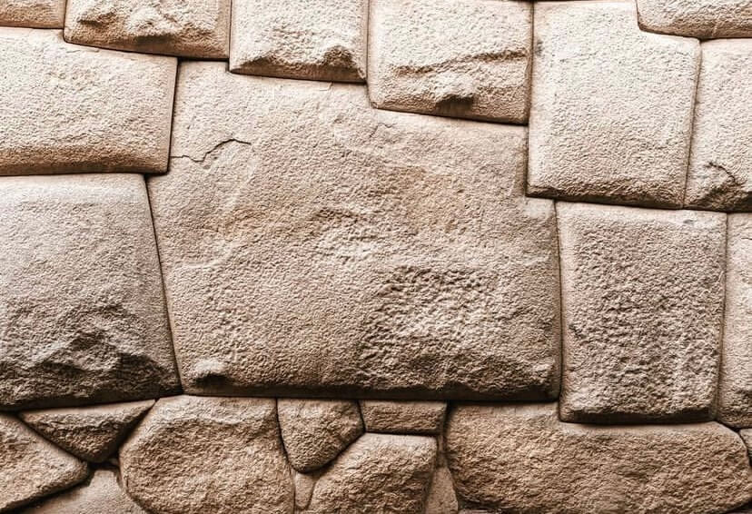 Qué ver en Cusco: piedra de los 12 ángulos