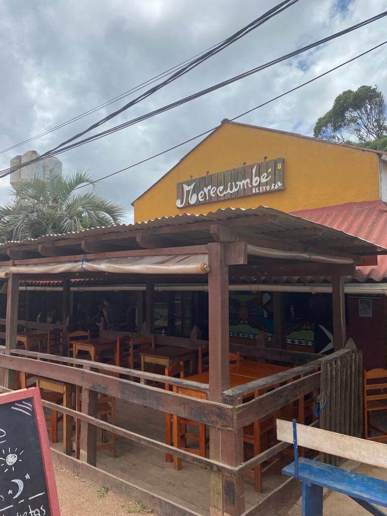 Dónde comer en Valizas: los mejores lugares para almorzar o cenar en el balneario bohemio de Rocha, Uruguay