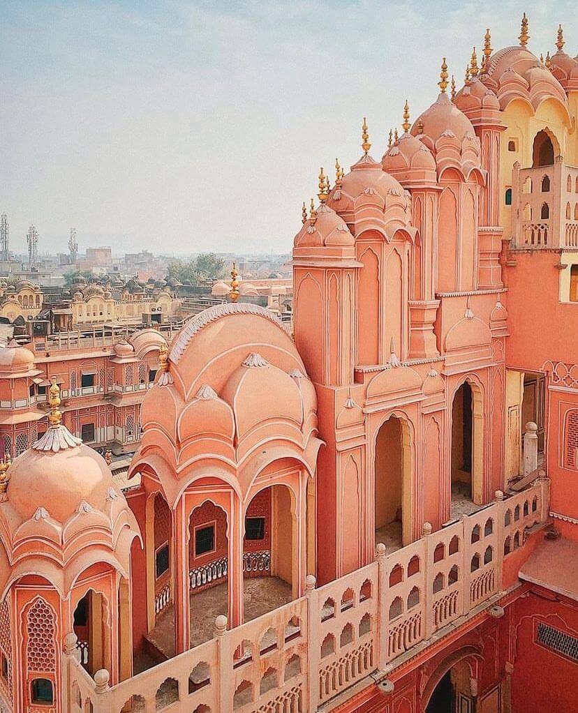 Jaipur, India