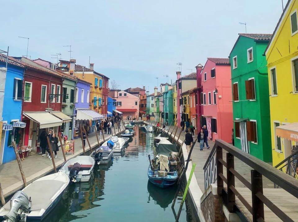 Burano