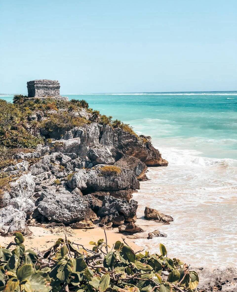 Tulum