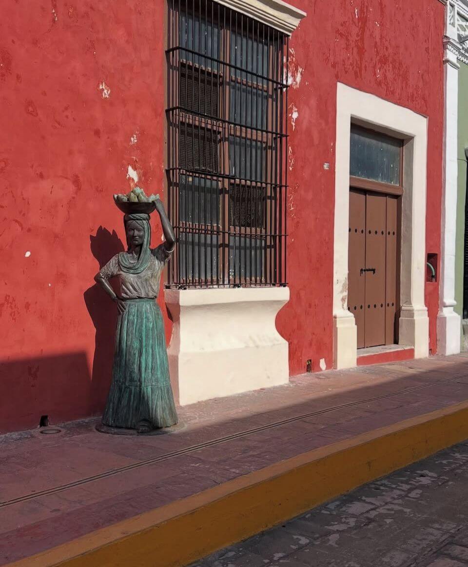 6 ciudades en México que debes visitar